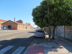 Entorno